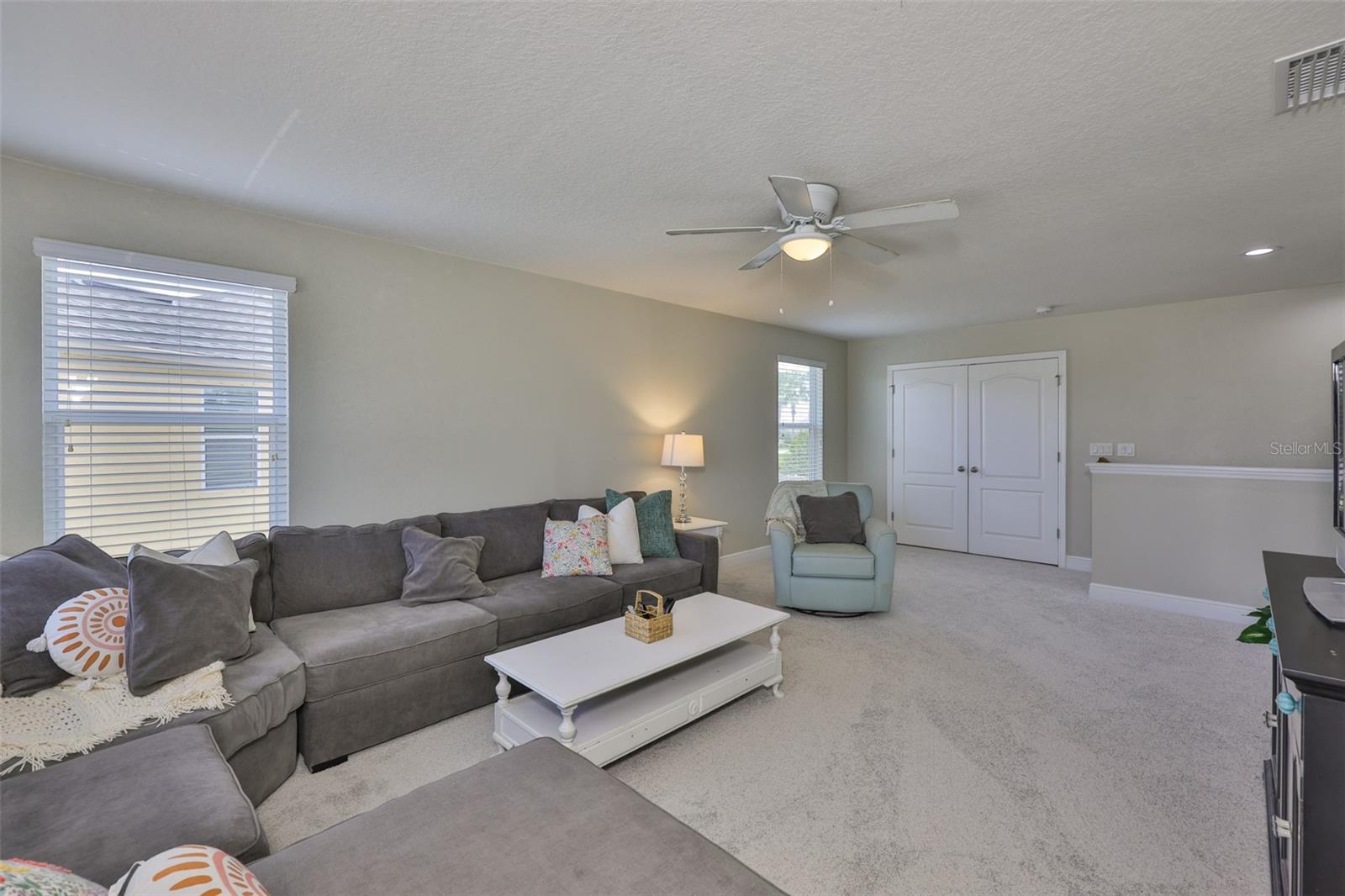 Image 43 of 60 For 11044 Spring Point Circle