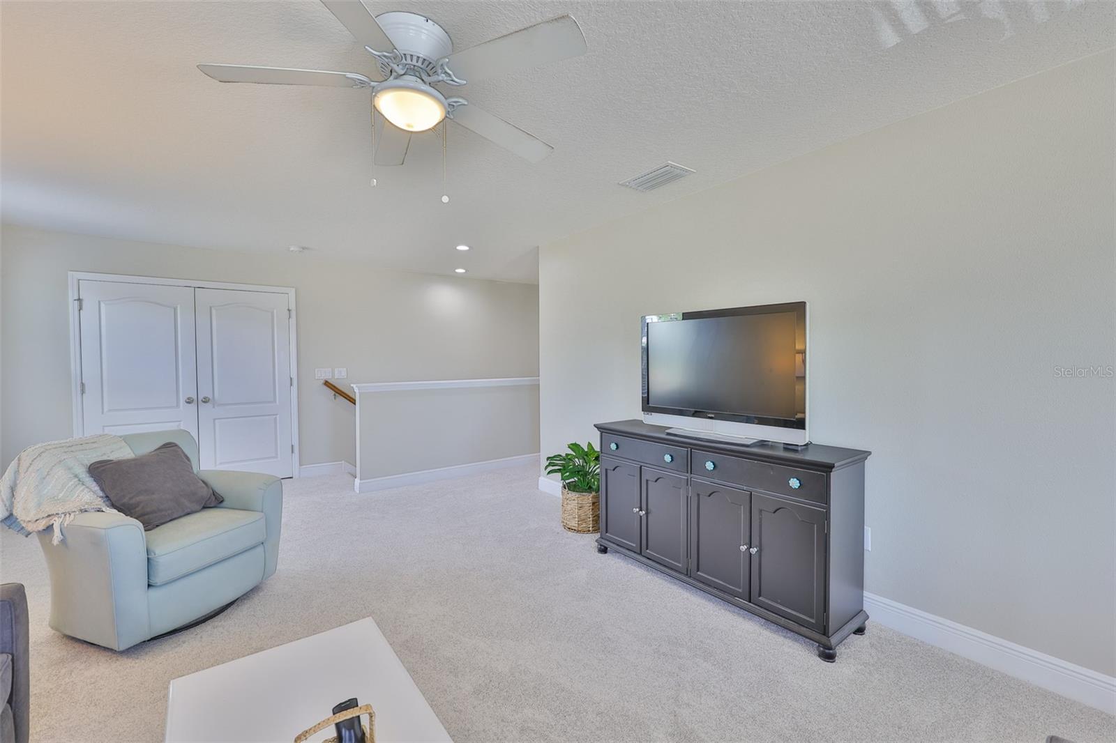 Image 44 of 60 For 11044 Spring Point Circle