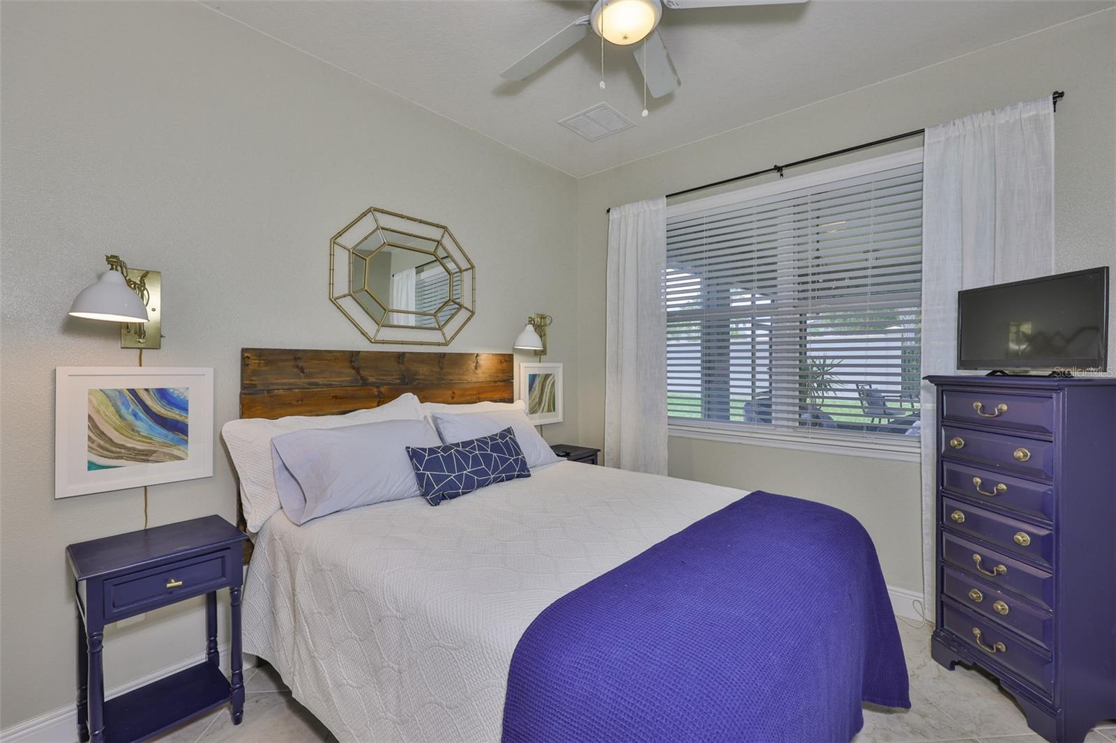 Image 45 of 60 For 11044 Spring Point Circle