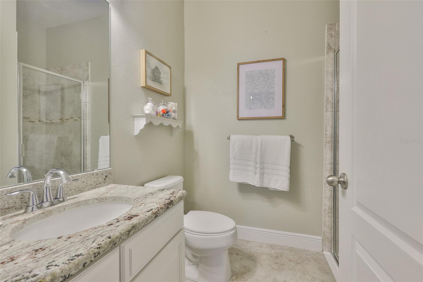 Image 47 of 60 For 11044 Spring Point Circle