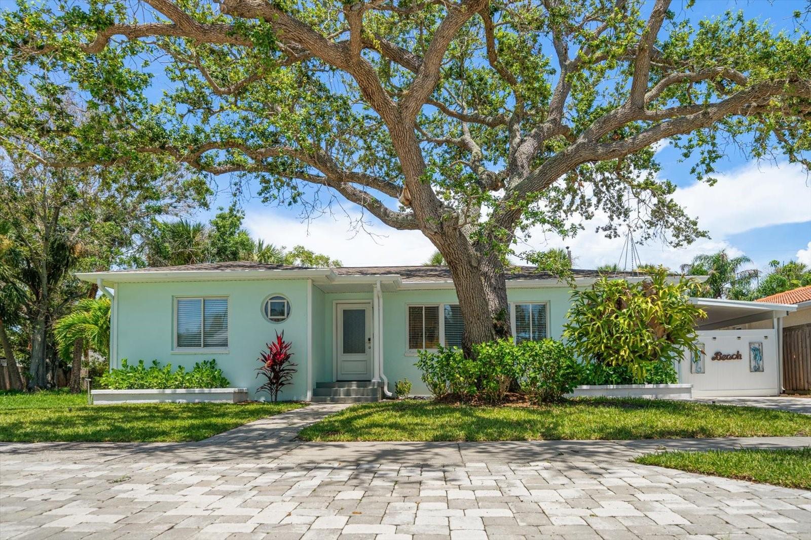 Details for 745 Bruce Avenue, CLEARWATER BEACH, FL 33767
