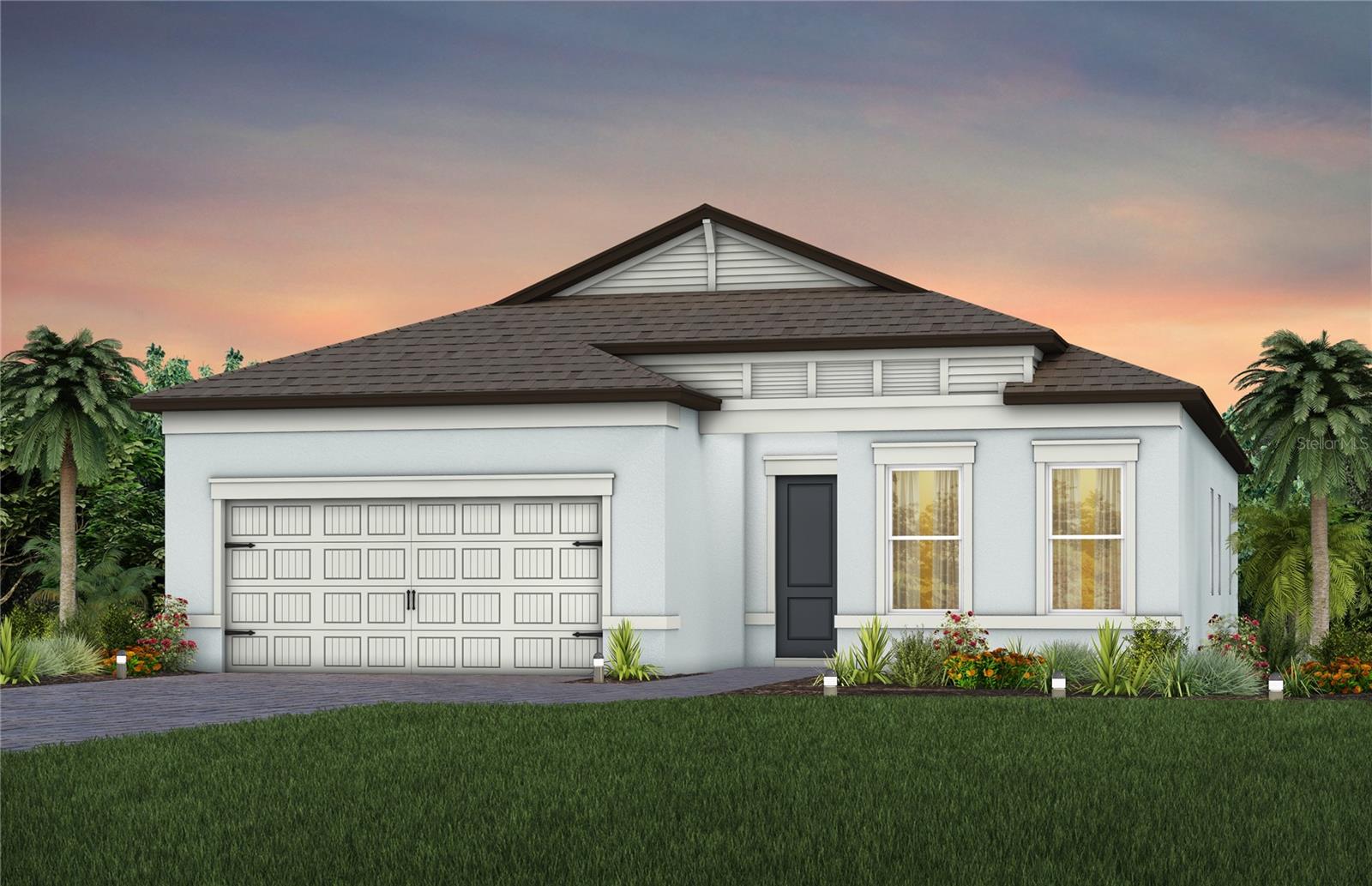 Details for 13682 Canyon Ridge Road, SPRING HILL, FL 34610