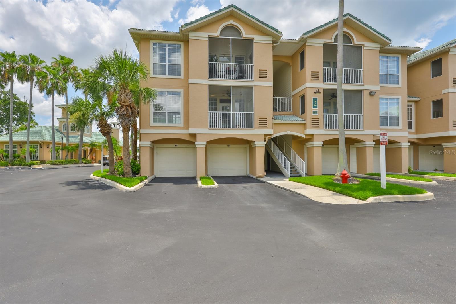 Details for 2201 Bay Club Circle, TAMPA, FL 33607