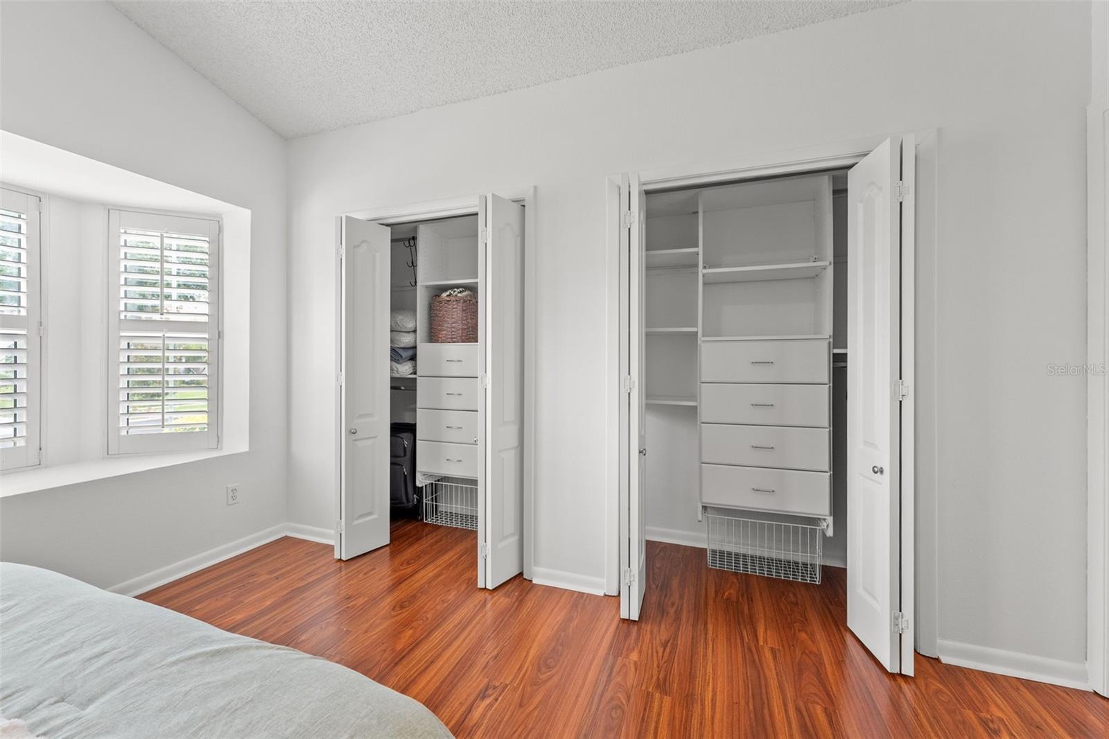 Image 10 of 40 For 2817 La Concha Drive