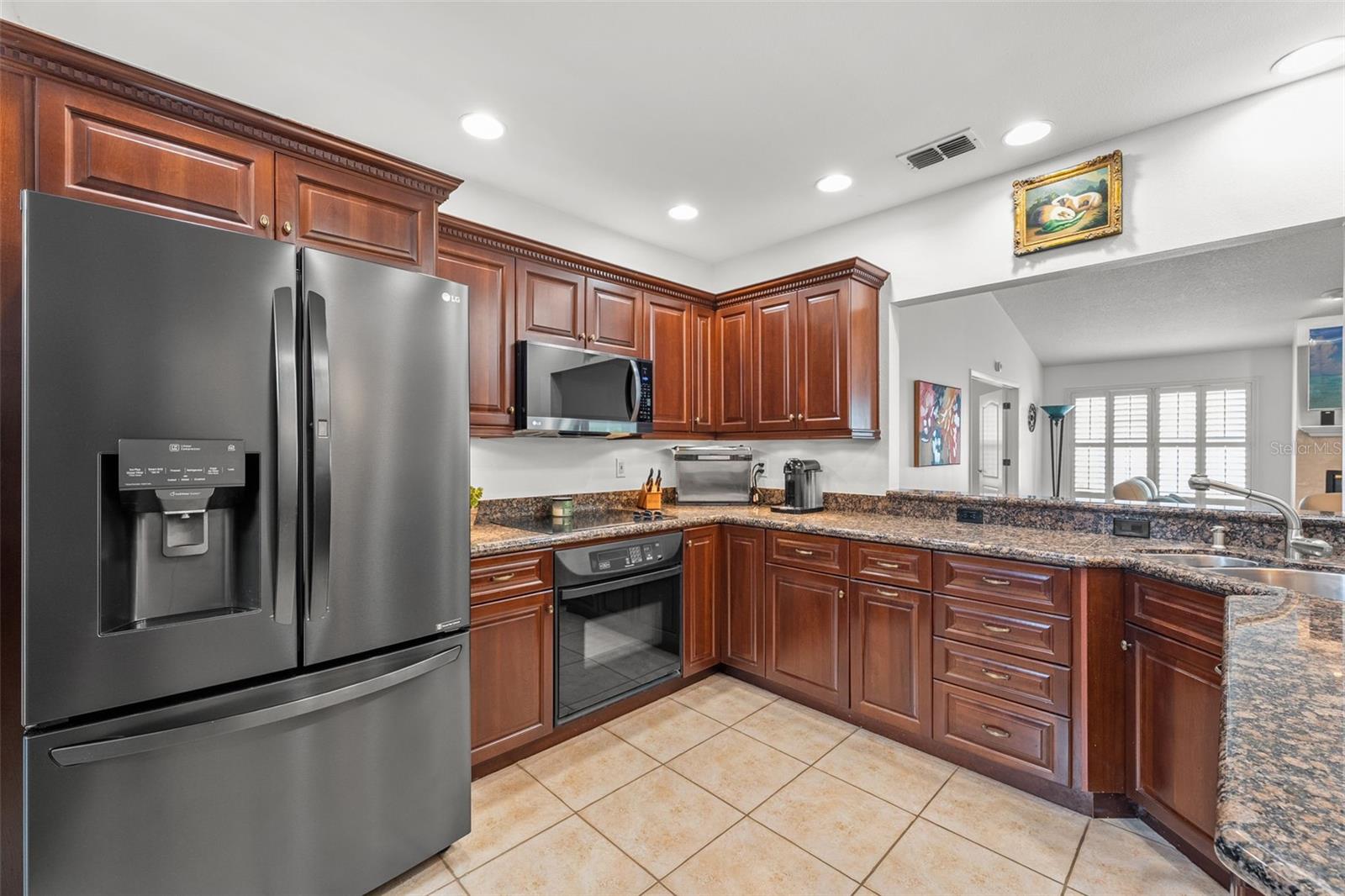 Image 19 of 40 For 2817 La Concha Drive