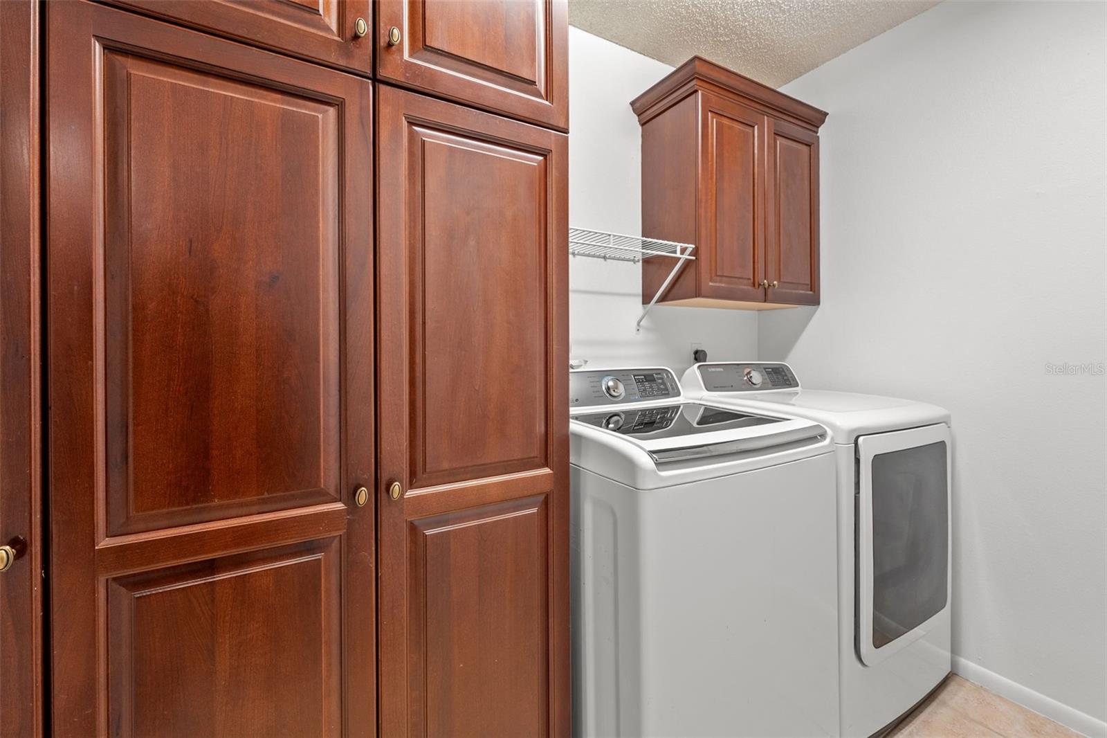 Image 24 of 40 For 2817 La Concha Drive