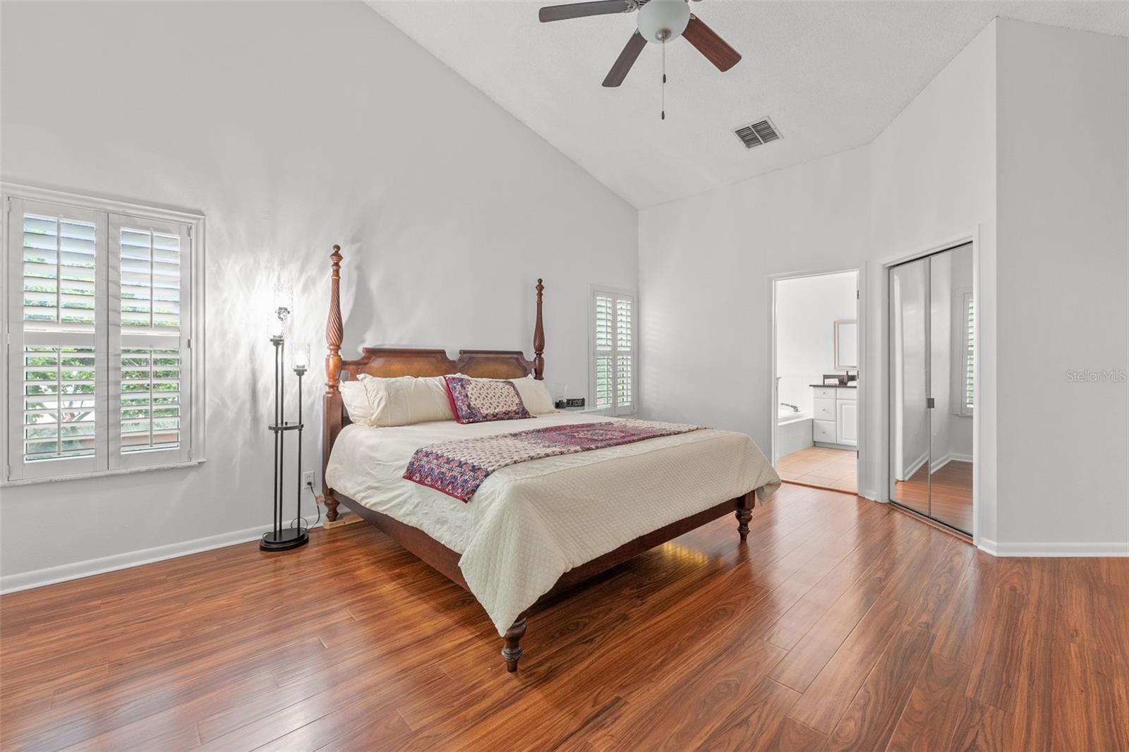 Image 26 of 40 For 2817 La Concha Drive