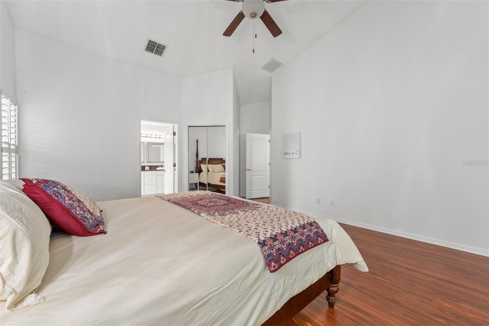 Image 27 of 40 For 2817 La Concha Drive