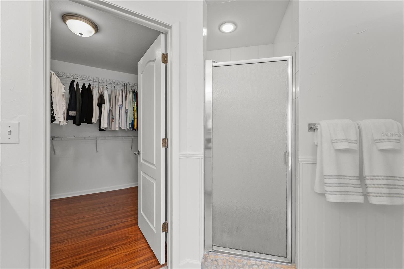 Image 30 of 40 For 2817 La Concha Drive