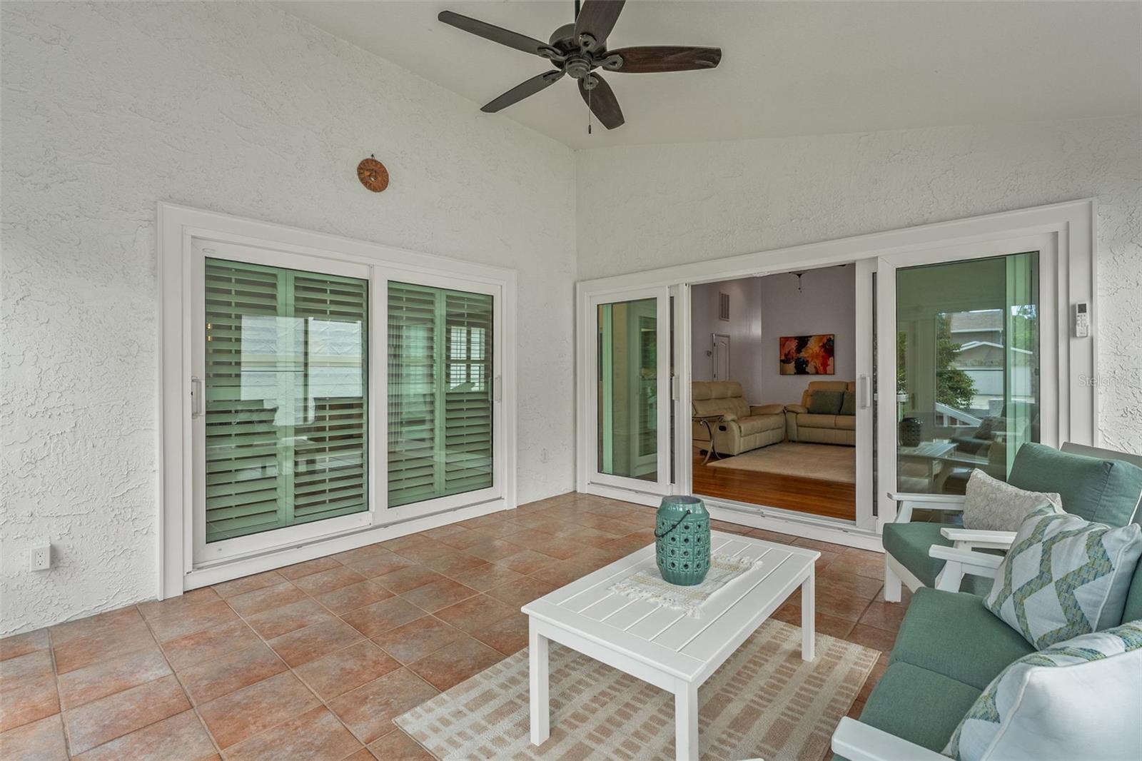 Image 34 of 40 For 2817 La Concha Drive