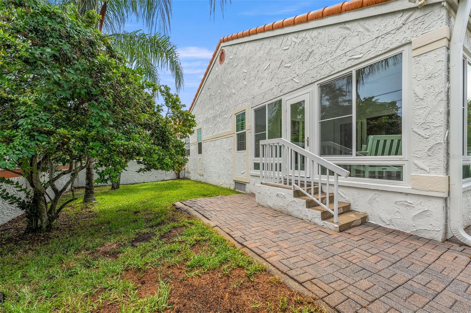 Image 35 of 40 For 2817 La Concha Drive