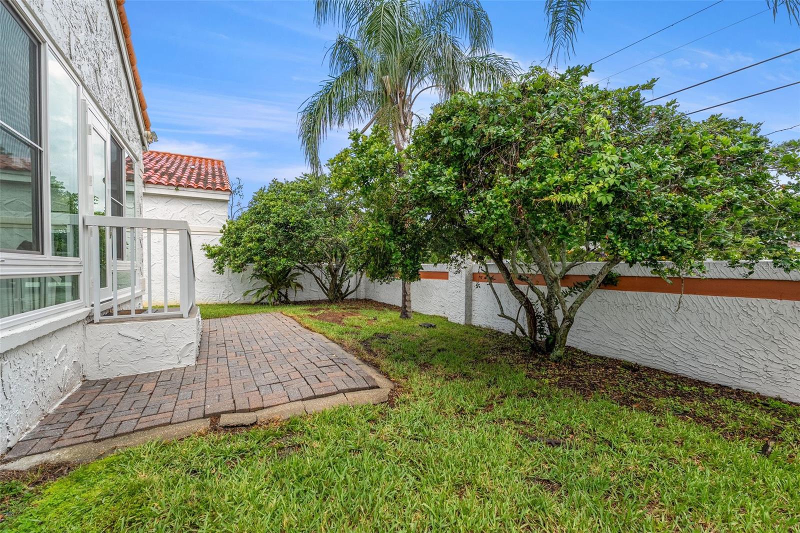 Image 36 of 40 For 2817 La Concha Drive