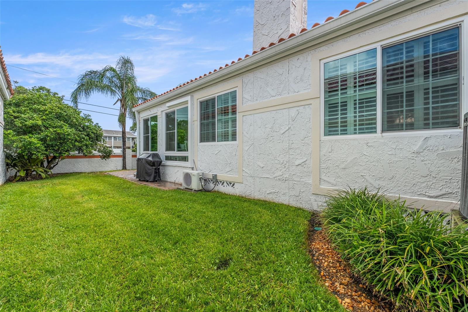 Image 37 of 40 For 2817 La Concha Drive