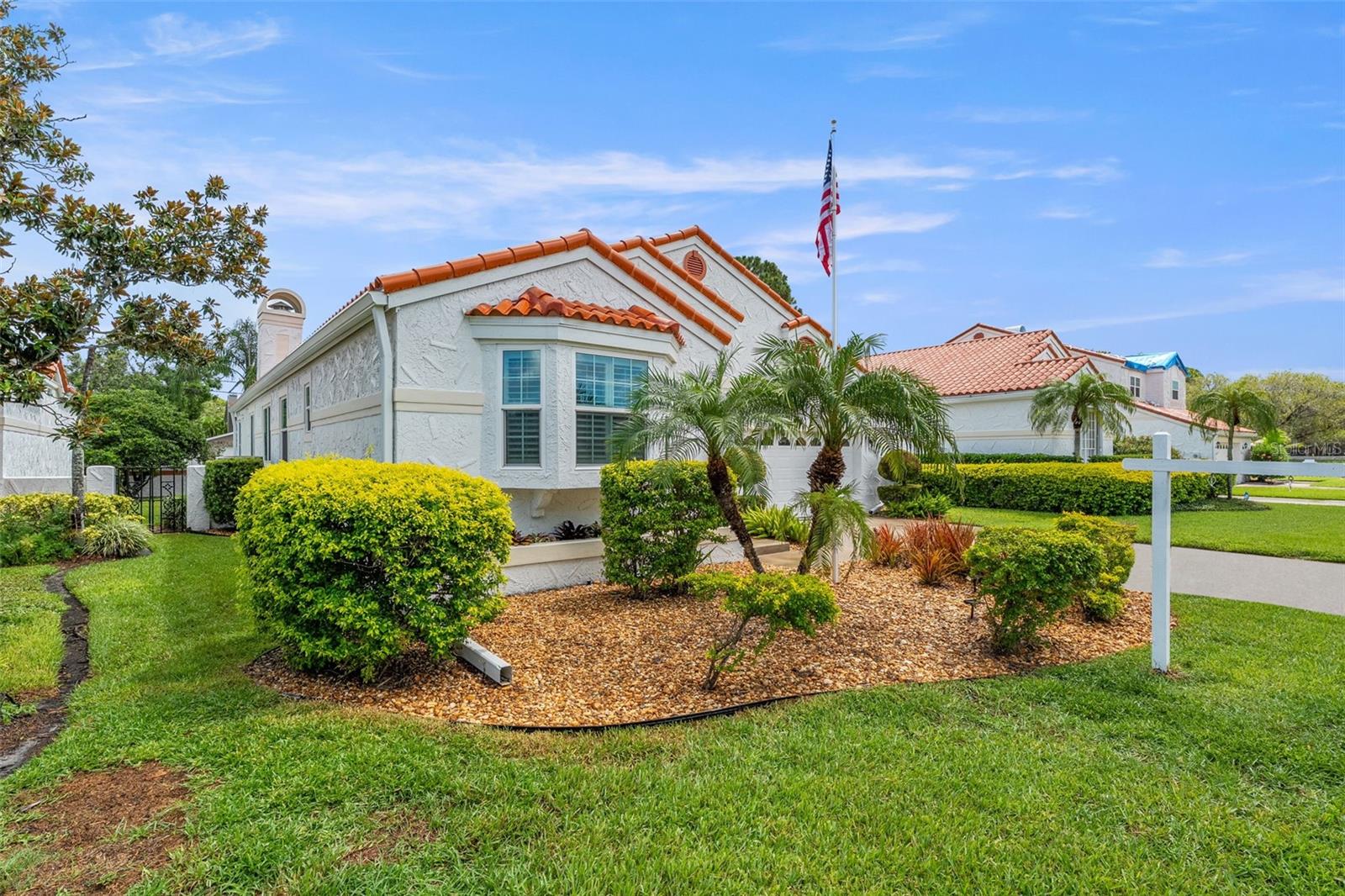 Image 4 of 40 For 2817 La Concha Drive