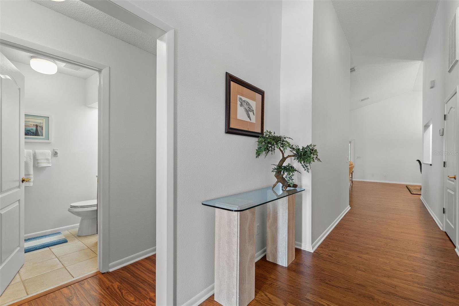 Image 5 of 40 For 2817 La Concha Drive