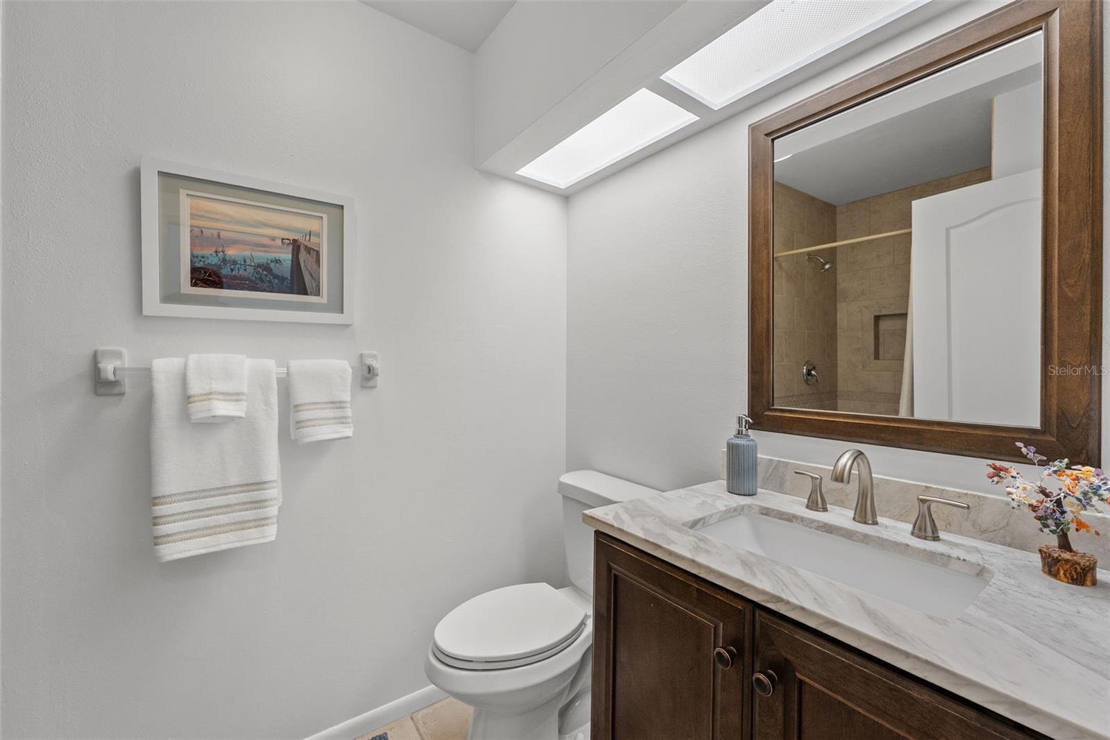 Image 6 of 40 For 2817 La Concha Drive