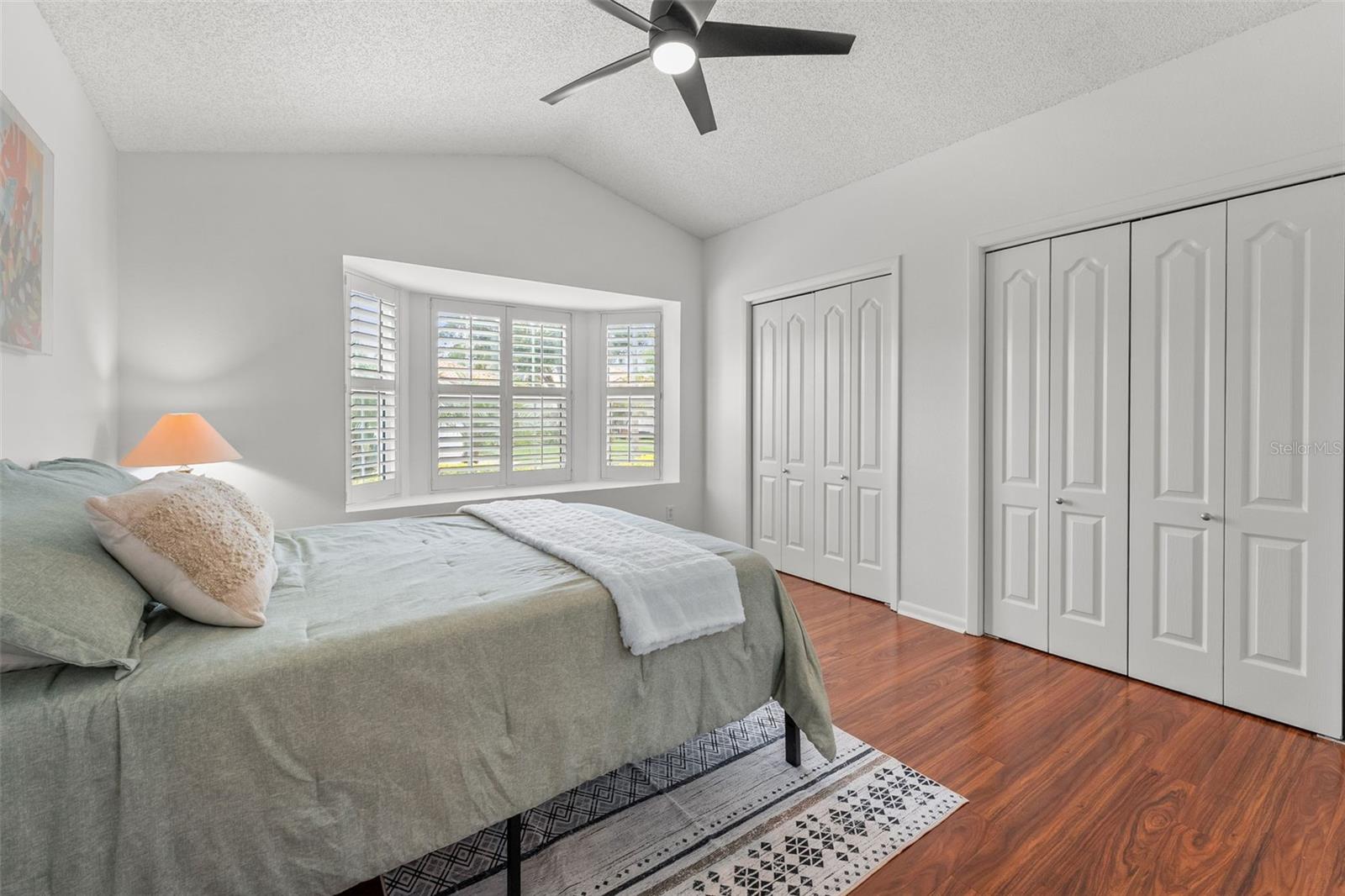 Image 8 of 40 For 2817 La Concha Drive