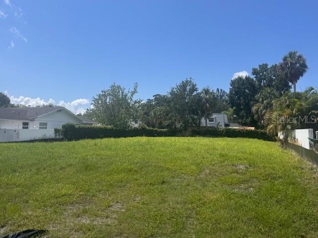 Details for 4712 Melrose Avenue, TAMPA, FL 33629