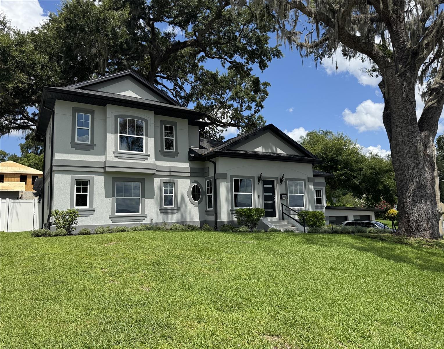 Details for 808 Edgewater Drive, ORLANDO, FL 32804