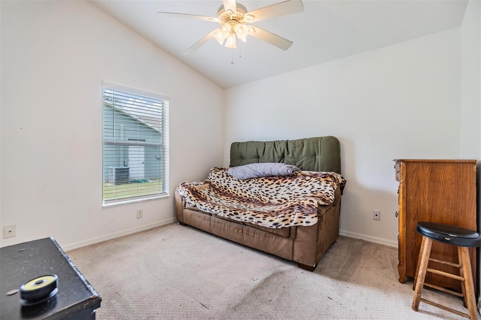 Image 11 of 36 For 7046 Frascati Loop