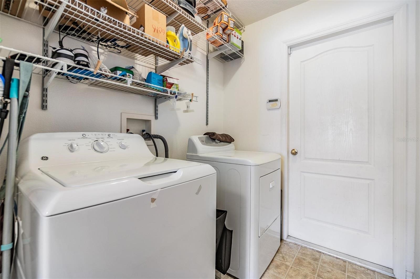 Image 12 of 36 For 7046 Frascati Loop