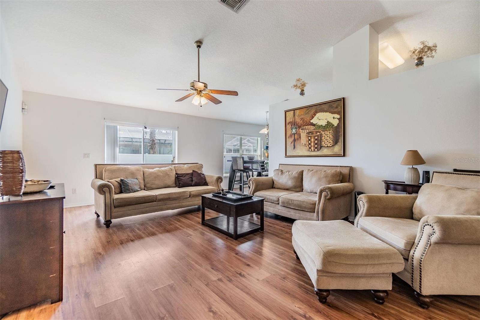 Image 13 of 36 For 7046 Frascati Loop