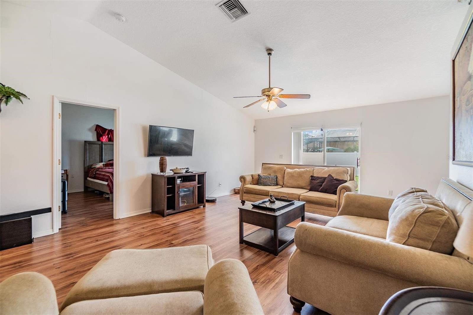 Image 15 of 36 For 7046 Frascati Loop