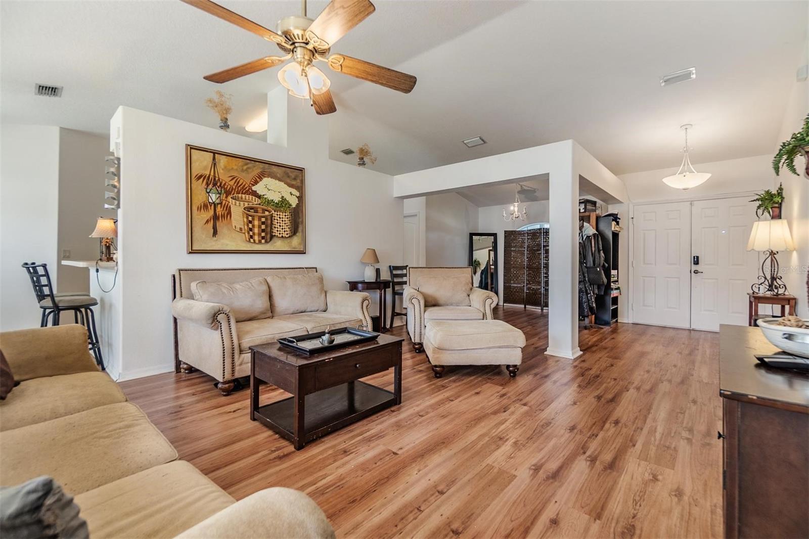 Image 16 of 36 For 7046 Frascati Loop