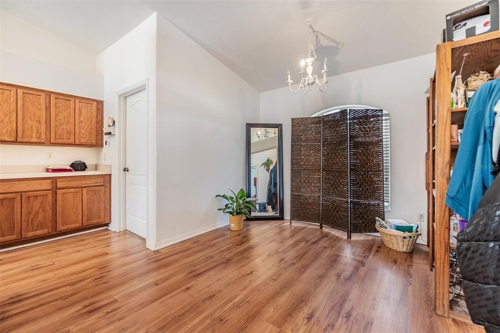 Image 17 of 36 For 7046 Frascati Loop