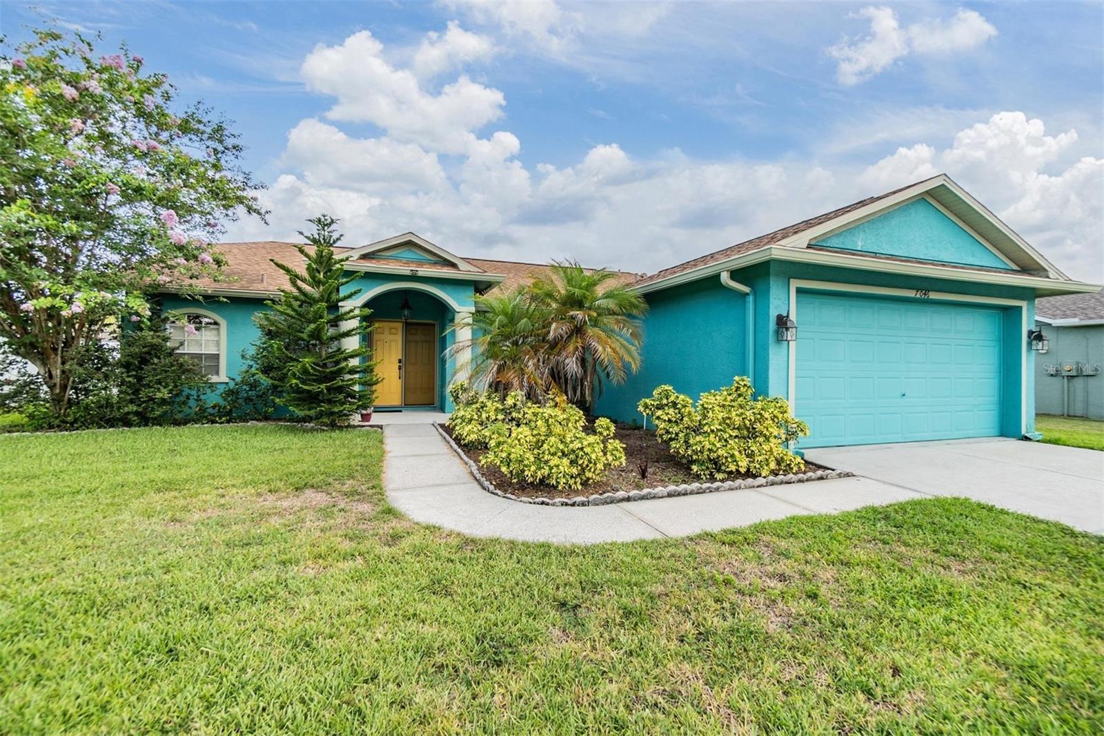 Image 2 of 36 For 7046 Frascati Loop