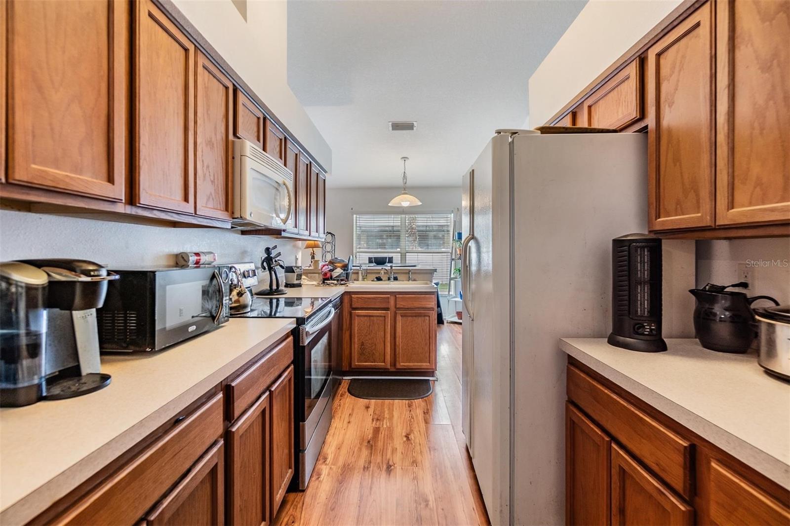 Image 22 of 36 For 7046 Frascati Loop