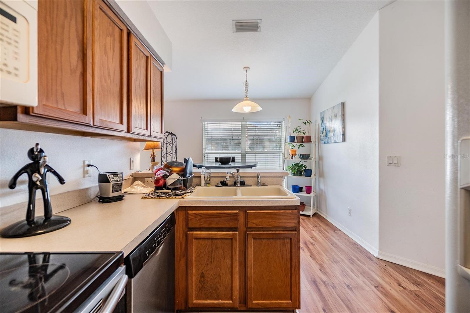 Image 23 of 36 For 7046 Frascati Loop
