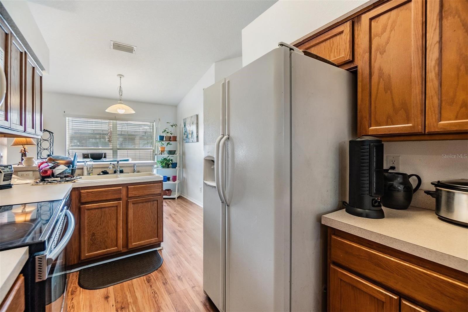 Image 24 of 36 For 7046 Frascati Loop