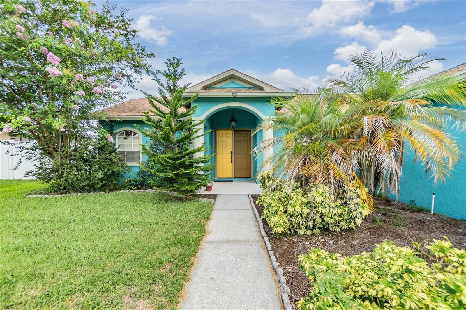 Image 3 of 36 For 7046 Frascati Loop