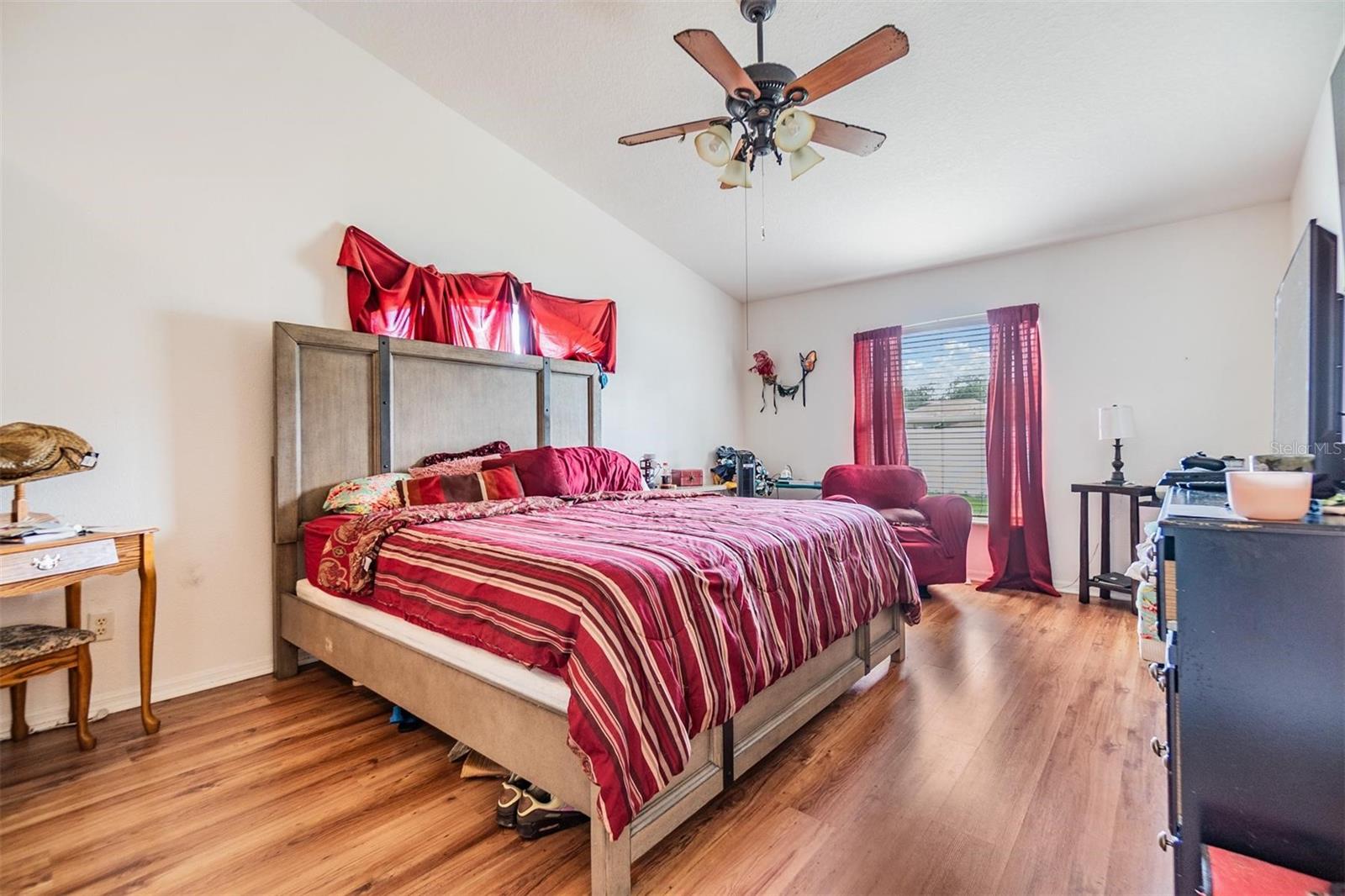 Image 4 of 36 For 7046 Frascati Loop