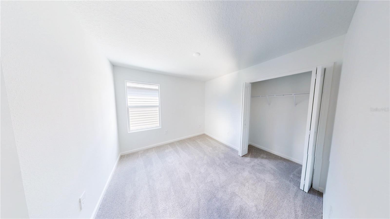 Image 10 of 20 For 3506 Kimbrough Drive