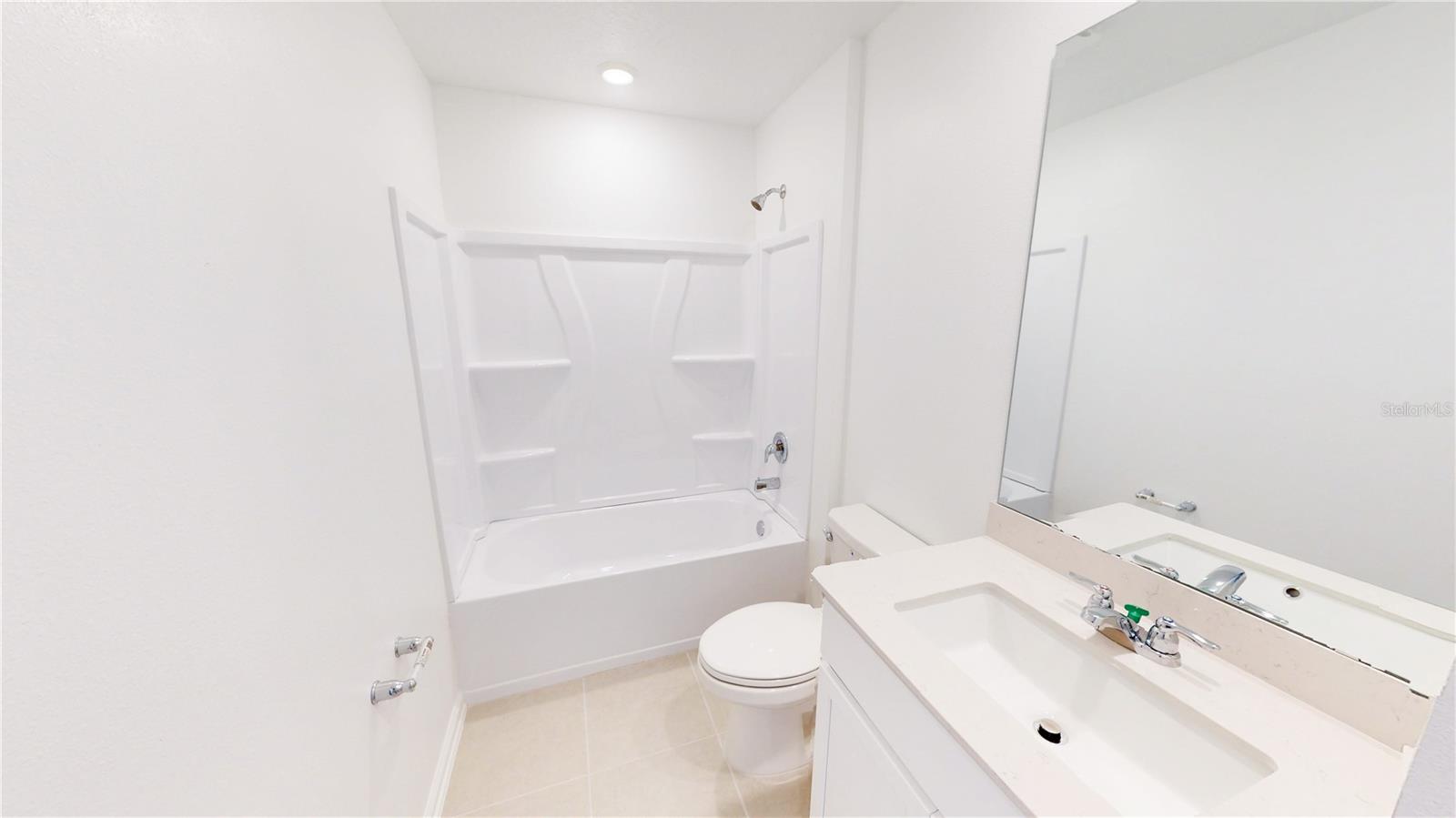 Image 11 of 20 For 3506 Kimbrough Drive