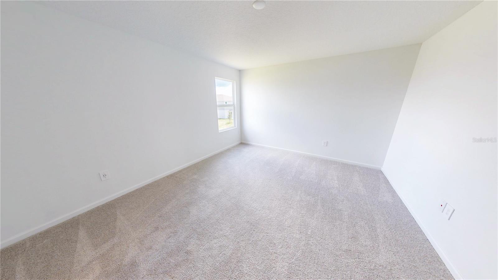 Image 15 of 20 For 3506 Kimbrough Drive