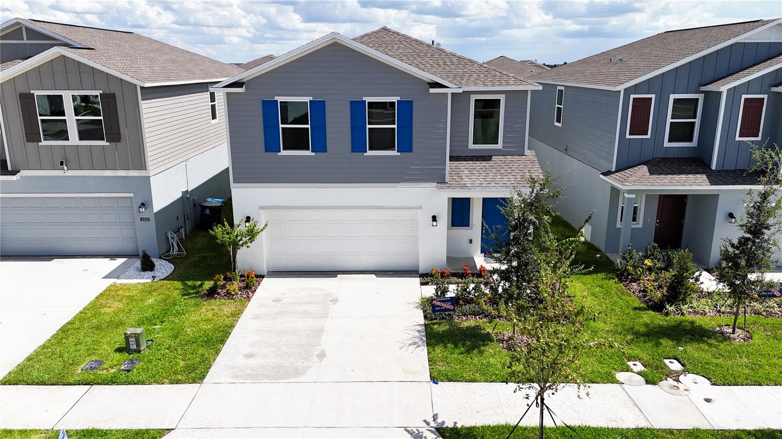 Image 17 of 20 For 3506 Kimbrough Drive