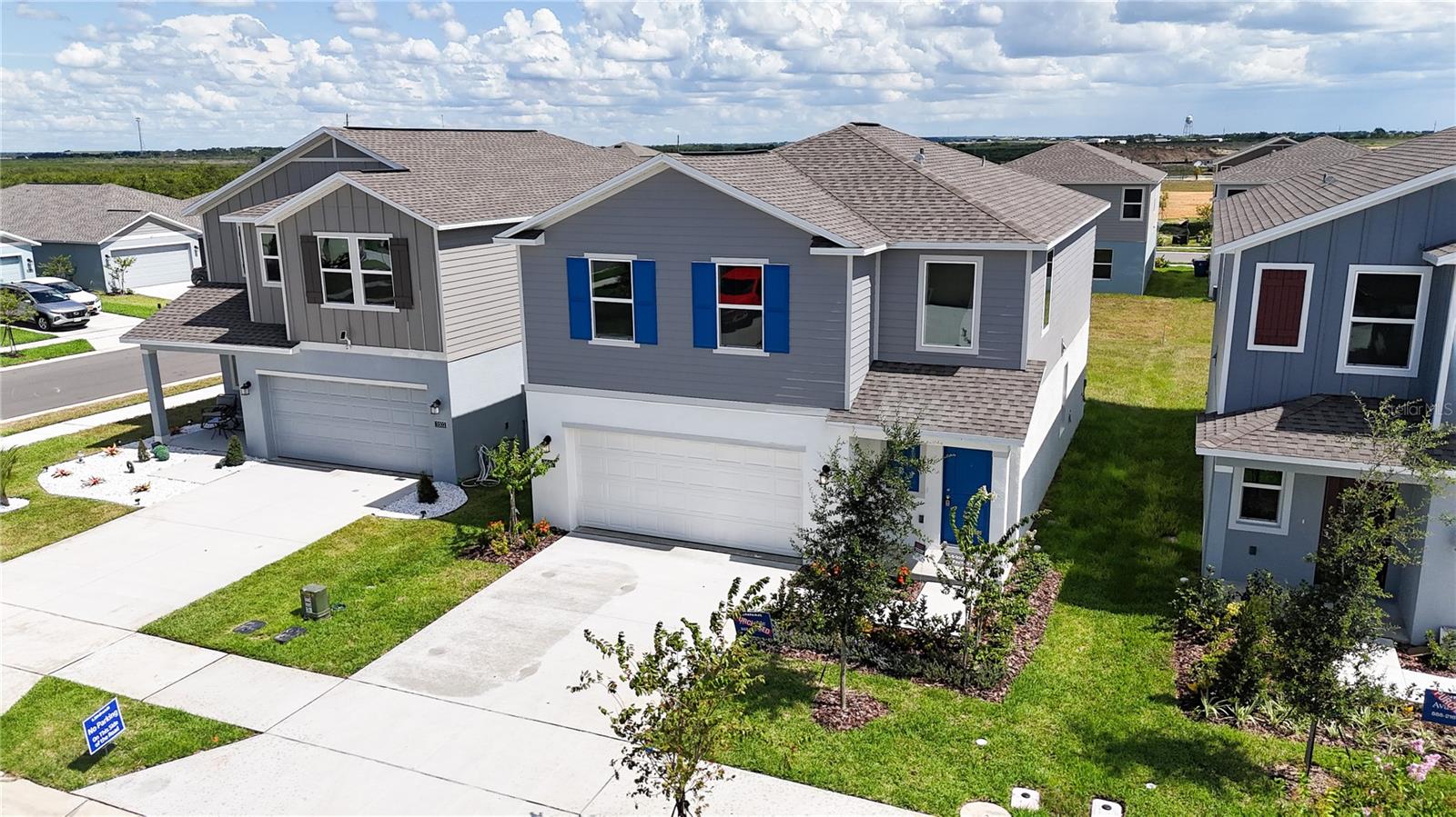 Image 18 of 20 For 3506 Kimbrough Drive