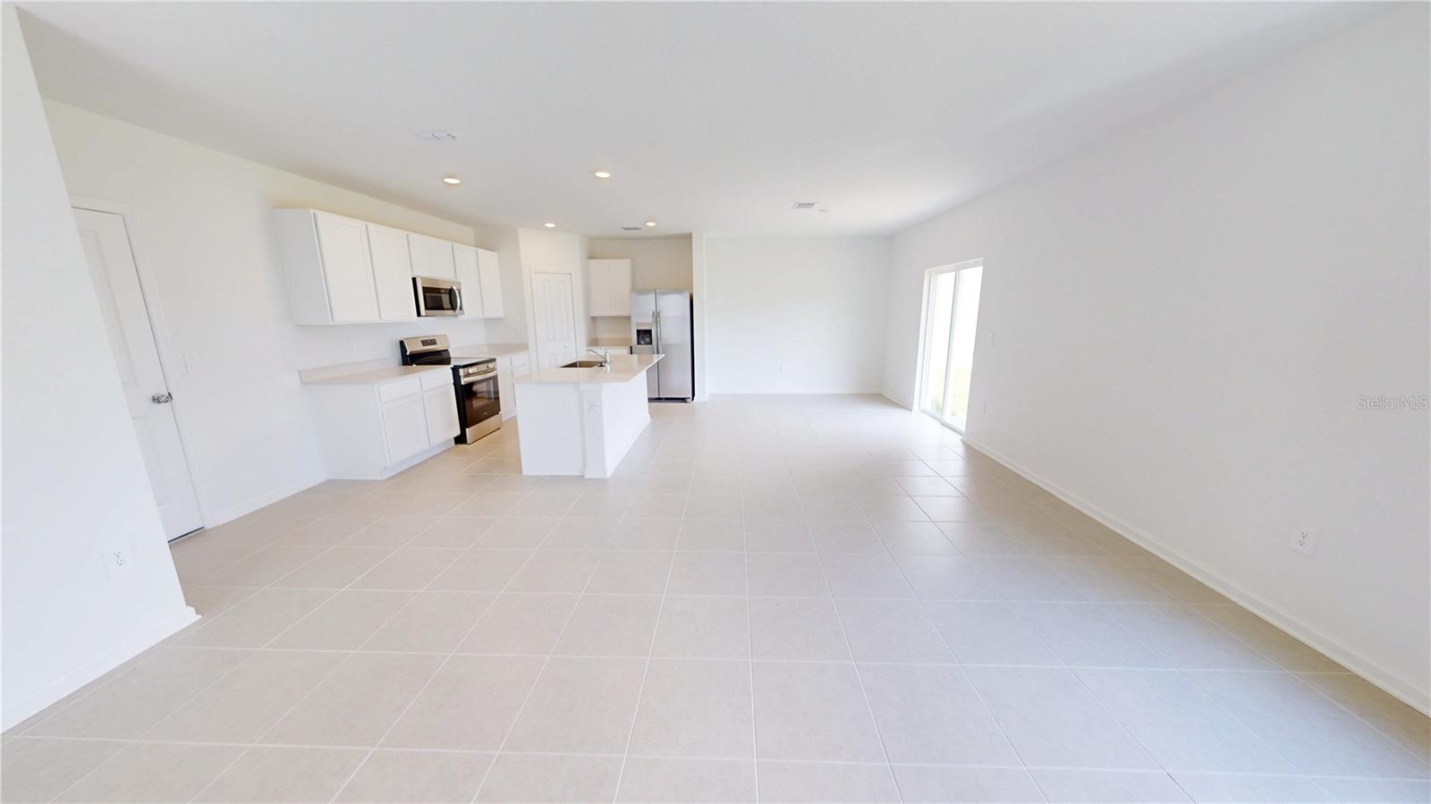 Image 2 of 20 For 3506 Kimbrough Drive