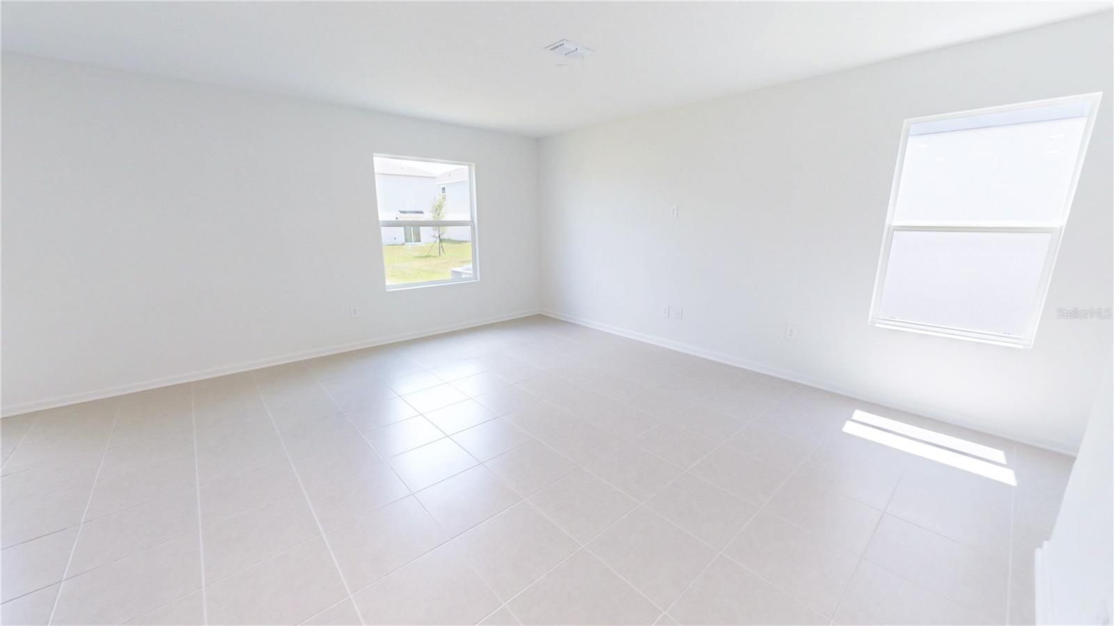 Image 3 of 20 For 3506 Kimbrough Drive
