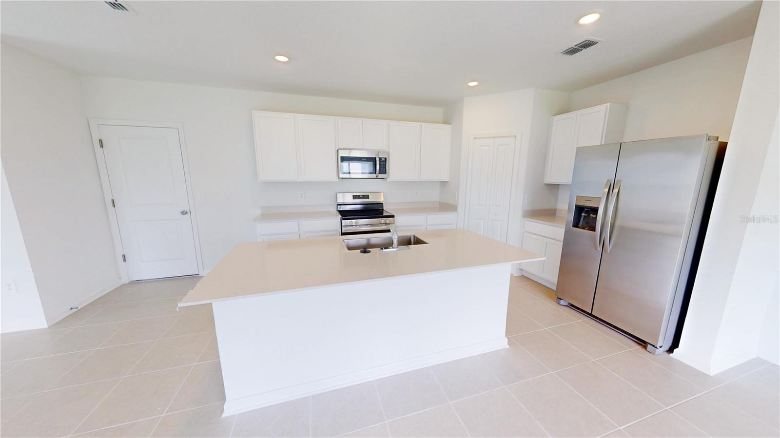 Image 4 of 20 For 3506 Kimbrough Drive
