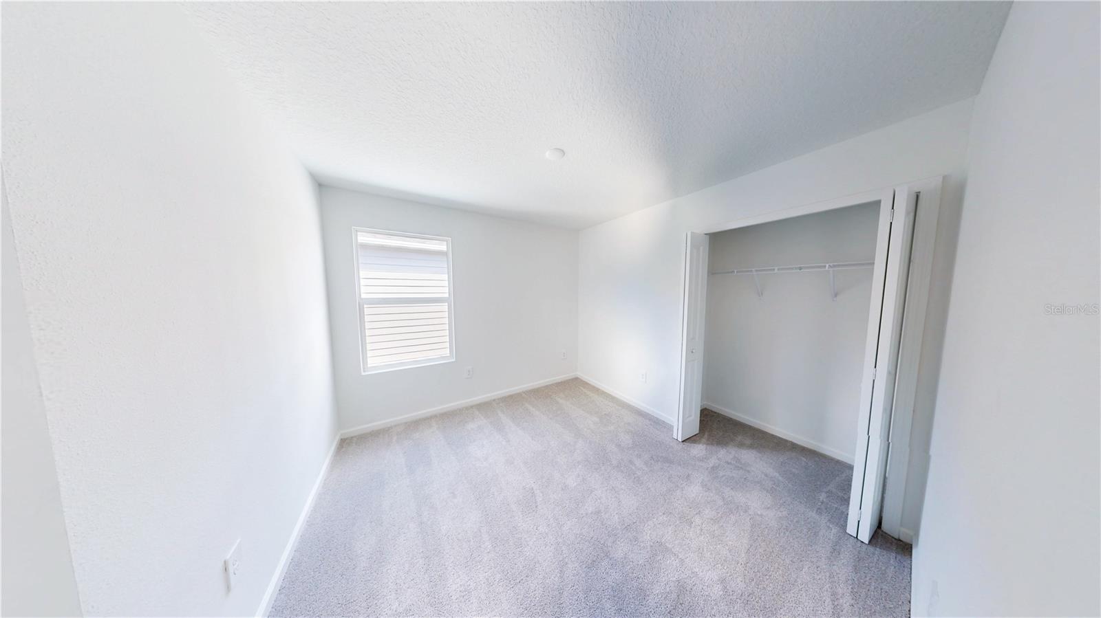 Image 7 of 20 For 3506 Kimbrough Drive