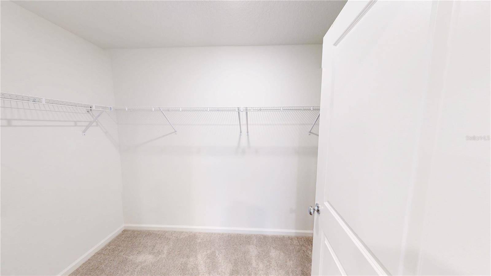 Image 8 of 20 For 3506 Kimbrough Drive