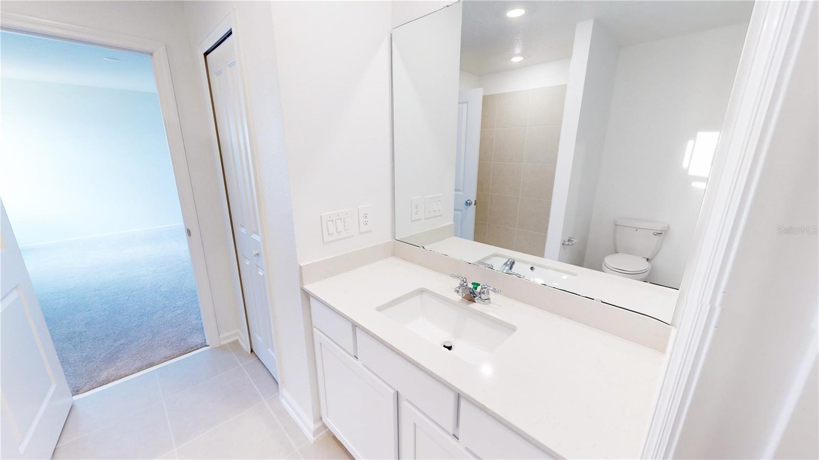 Image 9 of 20 For 3506 Kimbrough Drive