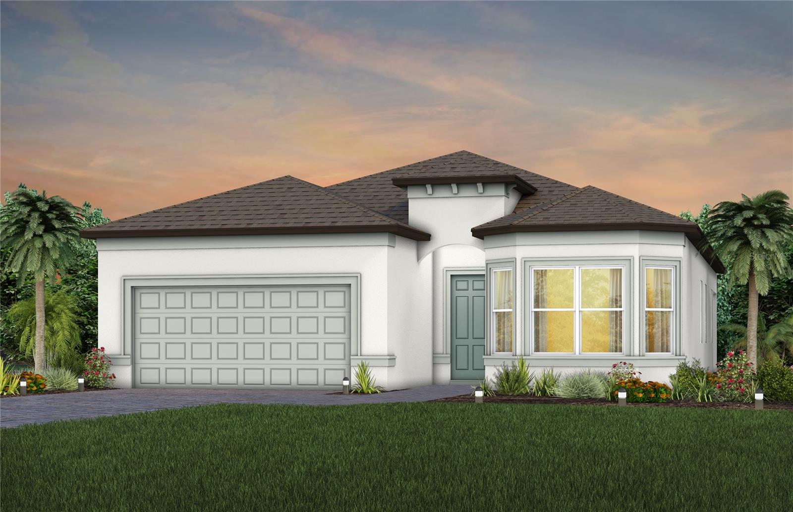Details for 13690 Canyone Ridge Road, Spring Hill, FL 34610