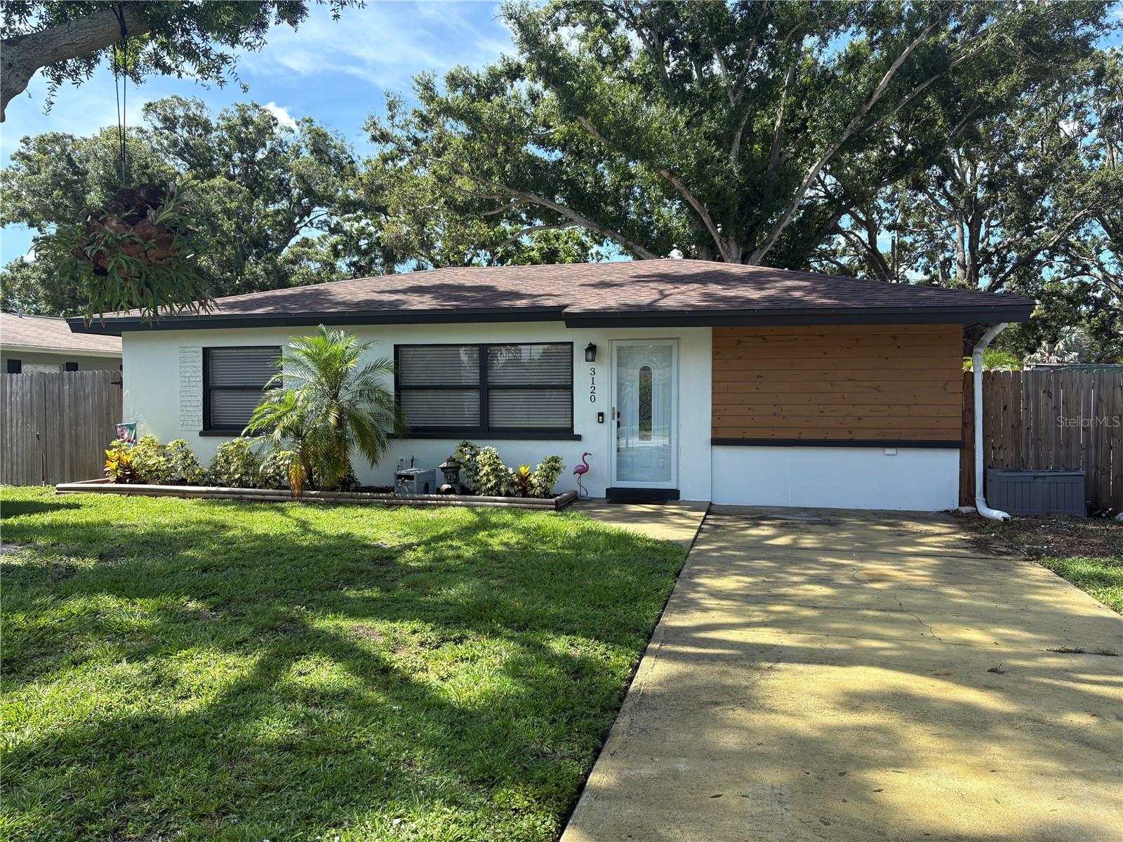 Details for 3120 Meadow Lake Avenue, LARGO, FL 33771