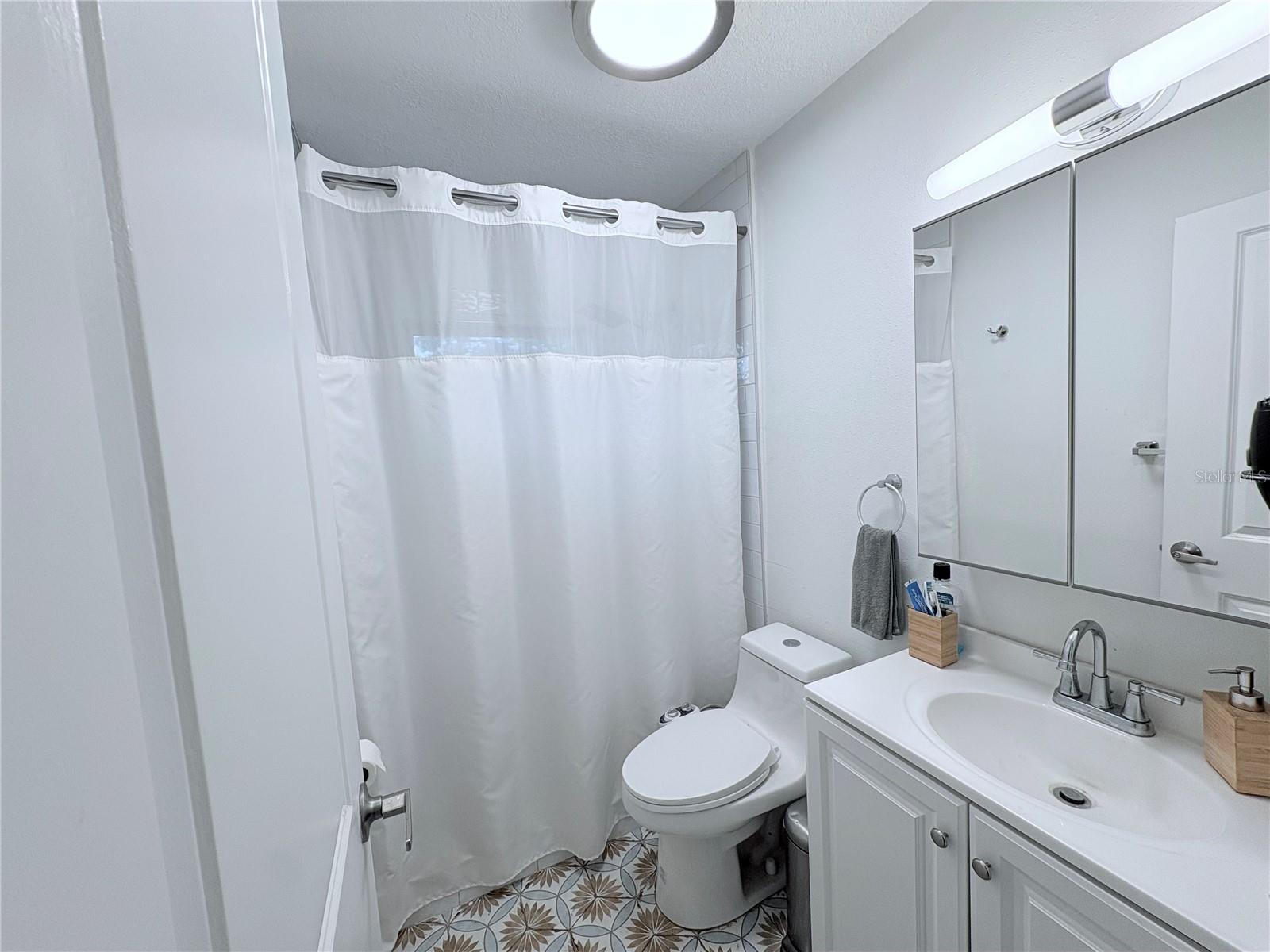 Image 11 of 20 For 3120 Meadow Lake Avenue