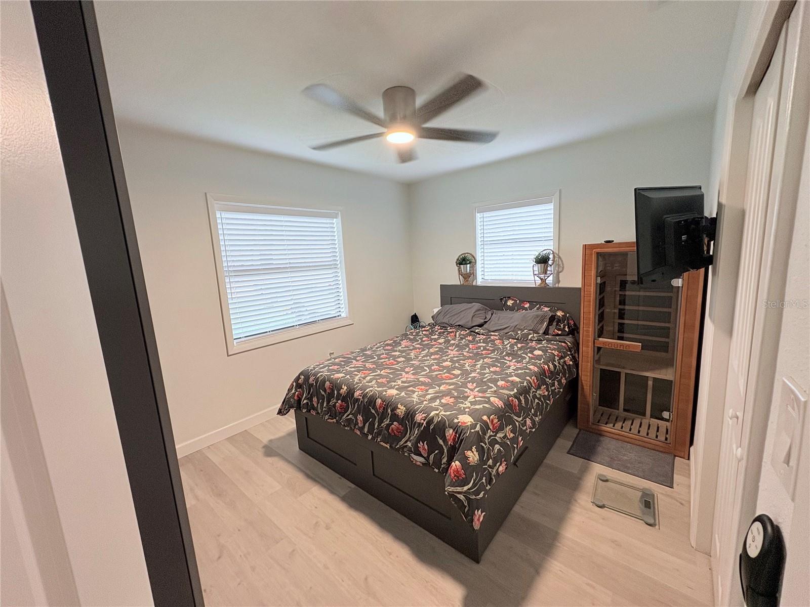 Image 12 of 20 For 3120 Meadow Lake Avenue